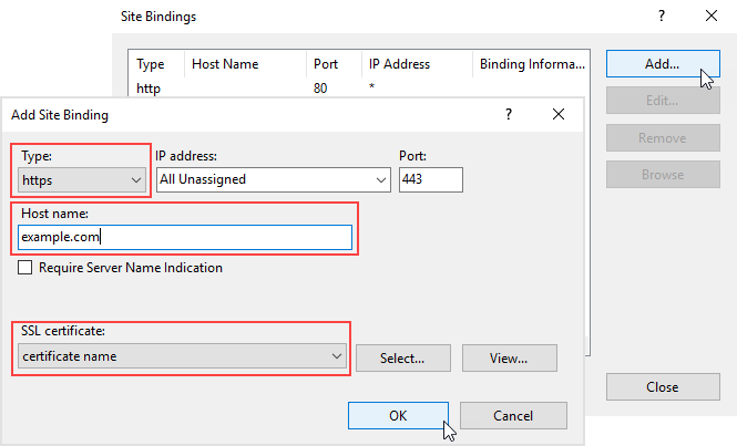 scr_chapter_setup_http_wnd_site_binding.png